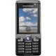 Мобильный телефон Sony Ericsson C702