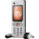 Мобильный телефон Sony Ericsson W880i 