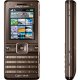Мобильный телефон Sony Ericsson K770i 