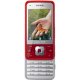 Мобильный телефон Sony Ericsson C903 