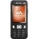 Мобильный телефон Sony Ericsson W890i