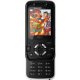 Мобильный телефон Sony Ericsson F305 