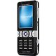 Мобильный телефон Sony Ericsson K550i