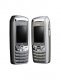 Мобильный телефон Siemens CX75