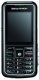 Мобильный телефон BenQ-Siemens S88