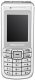 Мобильный телефон BenQ-Siemens E61