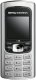 Мобильный телефон BenQ-Siemens A58