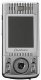 Мобильный телефон Pantech PG-3000