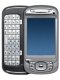 Мобильный телефон QTek 9600