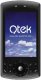 Мобильный телефон QTek G200