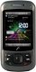 Мобильный телефон RoverPC C7