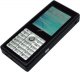 Мобильный телефон RoverPC R5