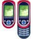 Мобильный телефон AnyDATA AML-110 Chameleon