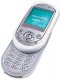 Мобильный телефон AnyDATA AML-110H Chameleon