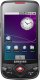Мобильный телефон Samsung i5700 Galaxy Spica