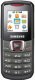 Мобильный телефон Samsung E1160