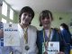 Белокалитвинские призеры первенства по Дзюдо. Фото калитва.ру