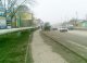 Уборка улиц города. Фото калитва.ру