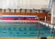 Первенство Ростовской области по плаванию среди спортивных школ
