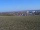 Панорама части города Белая Калитва. Фото калитва.ру