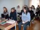 Лекция для беременных женщин. Фото калитва.ру