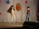 Дети танцуют. Фото калитва.ру