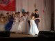 Дети танцуют. Фото калитва.ру