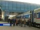 Российские железные дороги снижают стоимость проезда