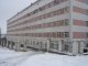 Центральная районая больница. Фото калитва.ру