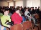 Внимательные слушатели-студенты. Фото калитва.ру