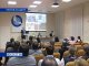 Всероссийская конференция урологов