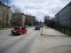 Машины объезжают ямы на дороге. Фото калитва.ру
