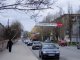 Ремонтники на дороге. Фото калитва.ру