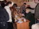 Профориентация школьников. Фото калитва.ру