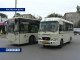 Более 500 водителей ростовских автобусов не знают ПДД