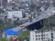 Новый мост через реку Калитва. Фото  Калитва.ру