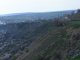  Крутые склоны Авиловых гор.Фото Калитва.ру