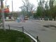 Ремонтируют дорогу в Белой Калитве. Фото калитва.ру