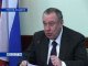 Чуба нет в списке кандидатур на должность губернатора Ростовской области
