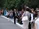 Зрители в ожидании концерта. Фото калитва.ру