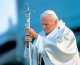 18 мая – 90 лет со дня рождения Иоанна Павла II