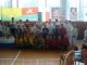 Чемпионат Юга России по каратэ-до «Шотокан»