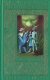 А.Волков Волшебник изумрудного города и др. повести