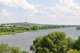 Берег реки Северский Донец летом. Фото Калитва.ру