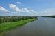 Река Северский Донец и его зеленый берег. Фото Калитва.ру