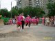 Танцуют Ламбаду. Фото калитва.ру