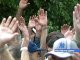 Акция 'Молодежь против наркотиков' пройдет в Ростове