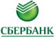 Сбербанк с 26 июля  по 29 октября проводит акцию "Правильный выбор!"