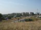 Панорама поселка Заречный. Фото калитва.ру