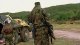 В Дагестане ликвидированы боевики